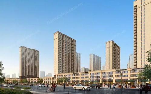 南崗區(qū)拆遷新動(dòng)態(tài) 老城更新，機(jī)遇與挑戰(zhàn)并存