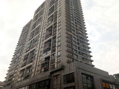 中惠新城陽(yáng)光苑 優(yōu)缺點(diǎn)分析與周邊房產(chǎn)中介評(píng)價(jià)