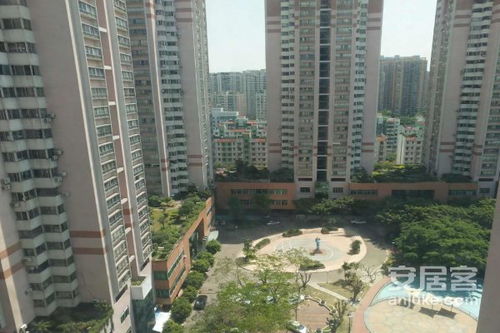 佛山惠景城 社區(qū)優(yōu)缺點(diǎn)分析與周邊房產(chǎn)中介評(píng)價(jià)