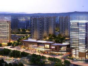 安居客攜手富力城，城優(yōu)城惠，太原富力城團(tuán)購(gòu)報(bào)名開(kāi)啟