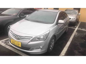 探尋信任源泉 上海普發精品二手車與二手車的經營之道