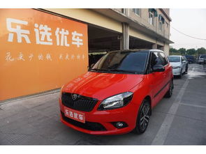上海普發精品二手車 專業服務，誠信選購優質座駕