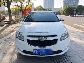 上海普發精品二手車 品質出行，從精選好車開始